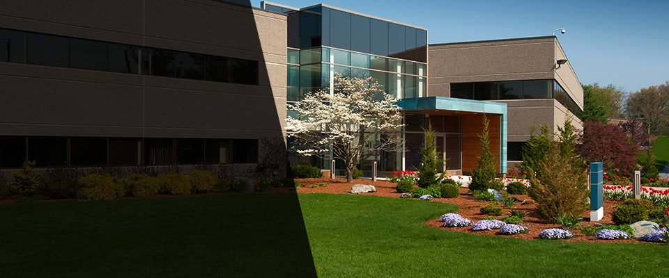 Rimrock Landscapers