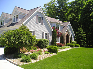 Landscapers and Lawncare Services in Rimrock, AZ