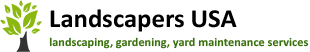 Rimrock Landscapers